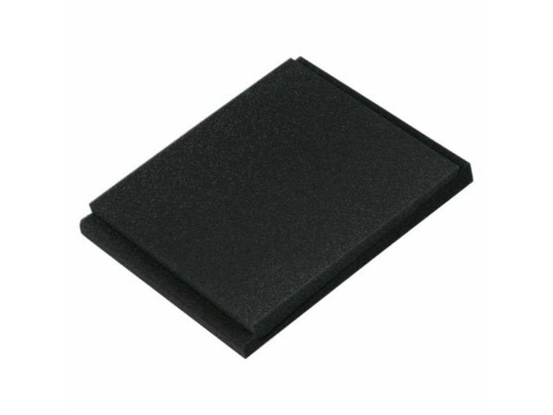 Студиен монитор KRK Systems KRK000085
