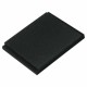 Студиен монитор KRK Systems KRK000085