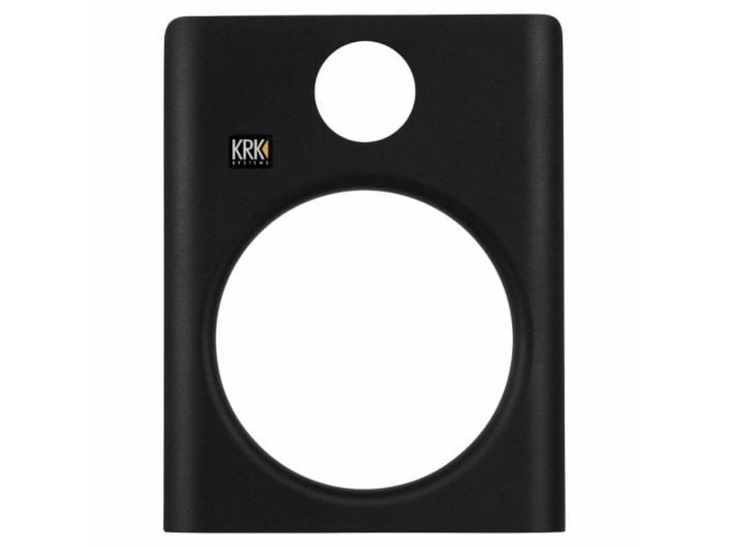 Студиен монитор KRK Systems KRK000085