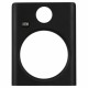Студиен монитор KRK Systems KRK000085