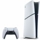 Лаптоп Sony PS5 DIGITAL E 825 GB SSD