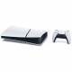 Лаптоп Sony PS5 DIGITAL E 825 GB SSD