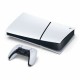 Лаптоп Sony PS5 DIGITAL E 825 GB SSD