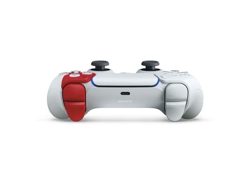 Джойстик Sony 1000048625