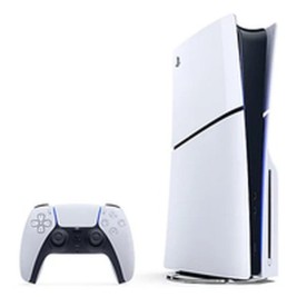 Лаптоп Sony 1000049741