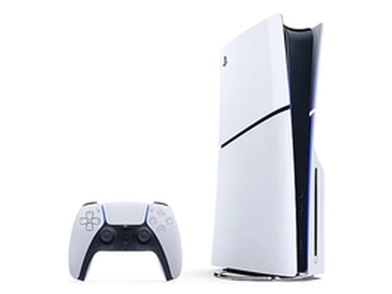 Лаптоп Sony 1000049741