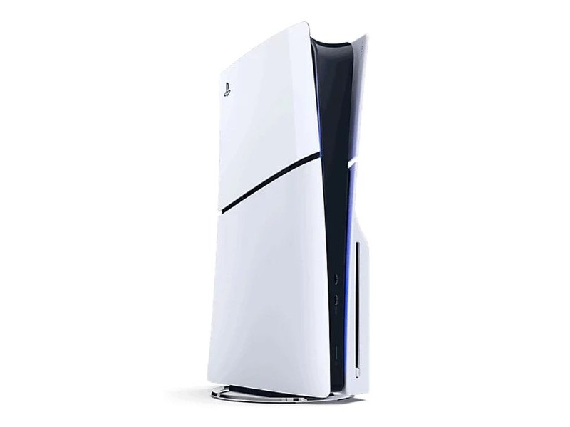 Лаптоп Sony 1000049741