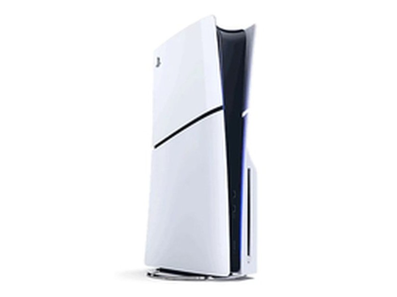 Лаптоп Sony 1000049741