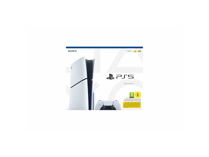 Лаптоп Sony 1000049741