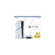 Лаптоп Sony 1000049741