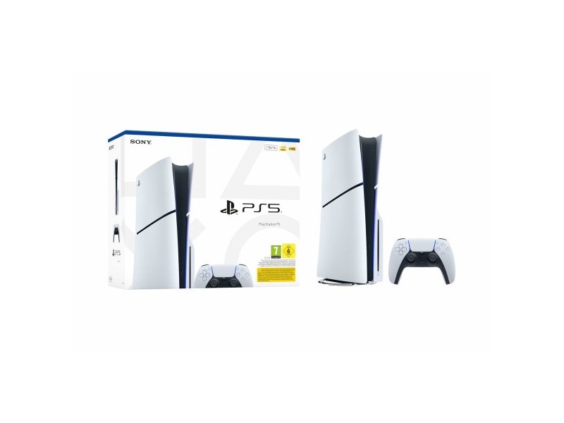 Лаптоп Sony 1000049741