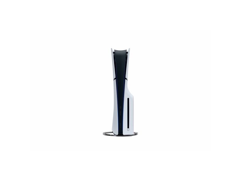 Лаптоп Sony 1000049741