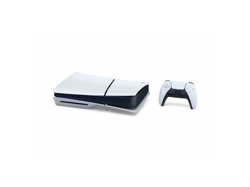 Лаптоп Sony 1000049741
