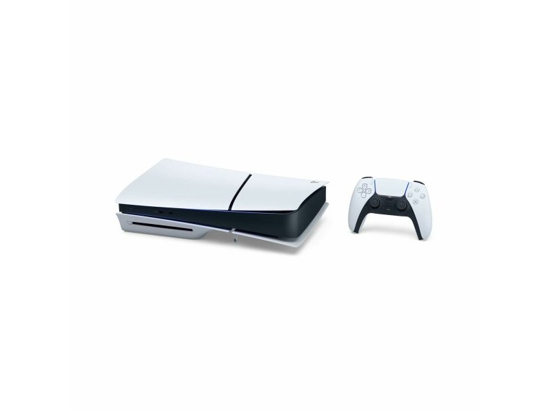 Лаптоп Sony 1000049741
