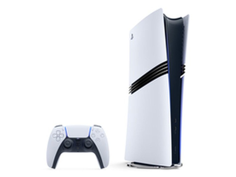 PlayStation 5 Pro Sony Digital