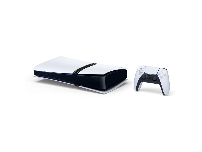 PlayStation 5 Pro Sony Digital