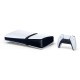 PlayStation 5 Pro Sony Digital