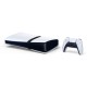 PlayStation 5 Pro Sony Digital
