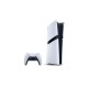 PlayStation 5 Pro Sony Digital