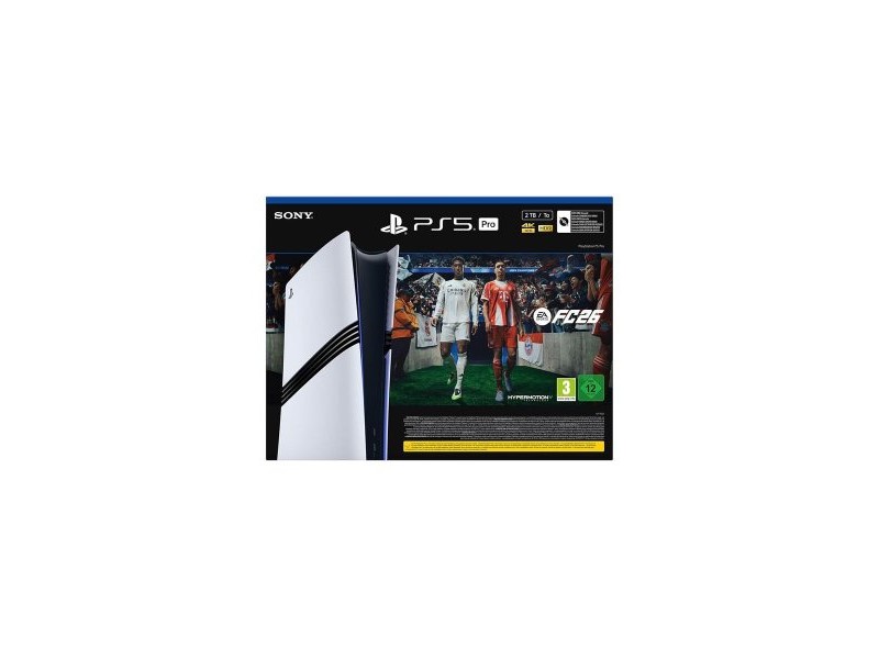 Лаптоп Sony 1000050694
