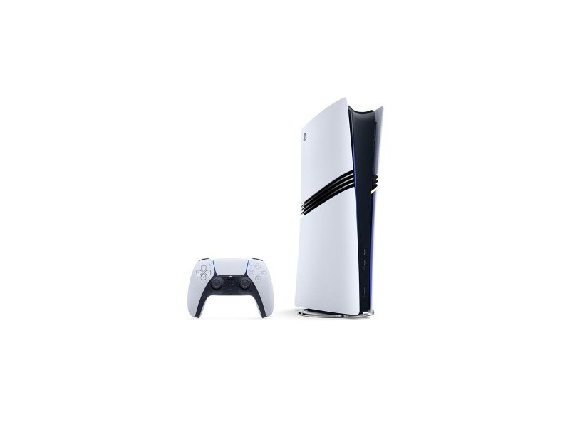 Лаптоп Sony 1000050694