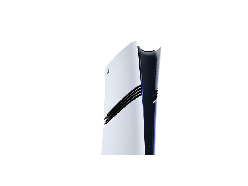 Лаптоп Sony 1000050694