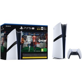 Лаптоп Sony 1000050694