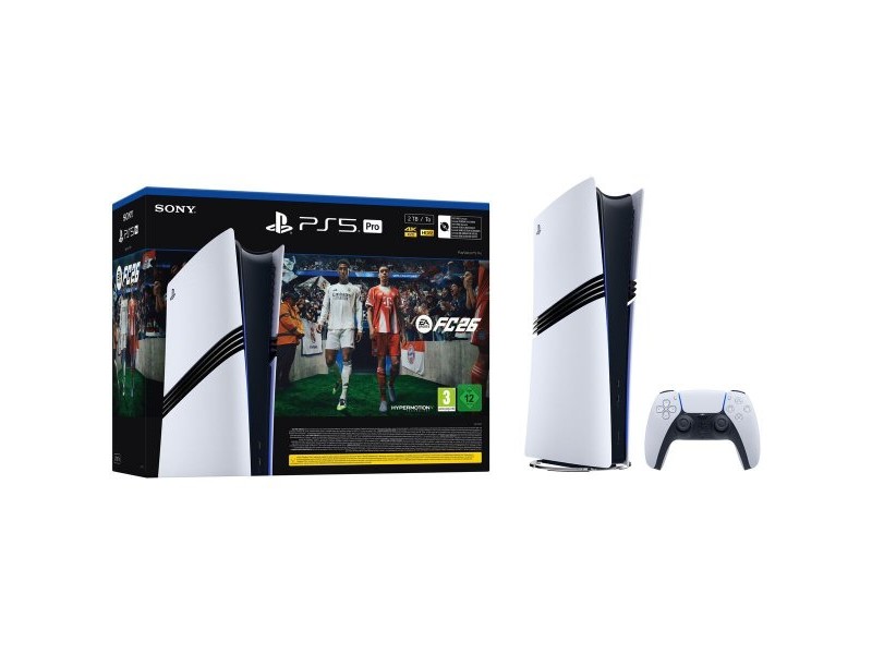 Лаптоп Sony 1000050694
