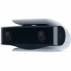 Уебкамера Sony PlayStation 5