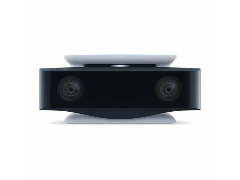 Уебкамера Sony PlayStation 5