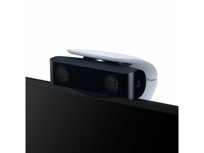 Уебкамера Sony PlayStation 5