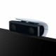 Уебкамера Sony PlayStation 5