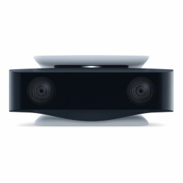 Уебкамера Sony PlayStation 5