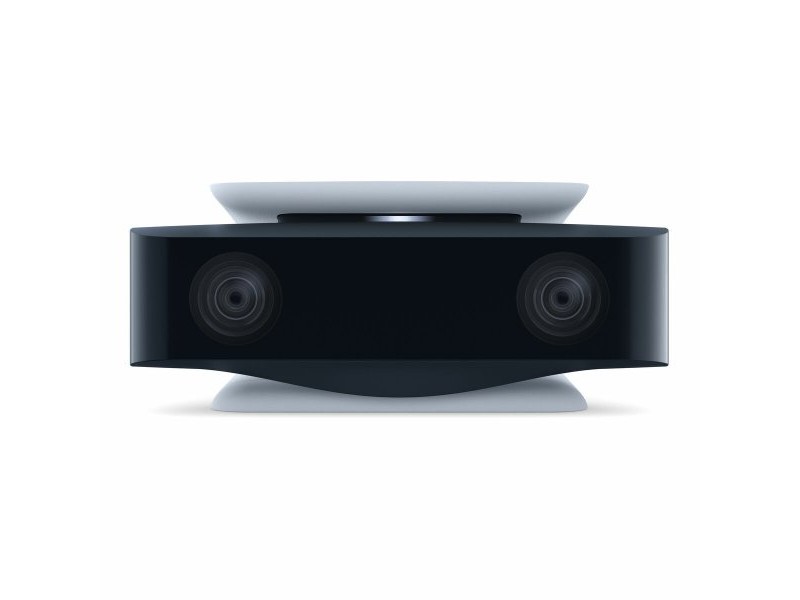 Уебкамера Sony PlayStation 5