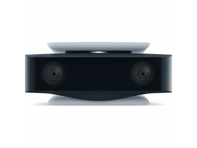 Уебкамера Sony PlayStation 5