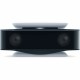 Уебкамера Sony PlayStation 5