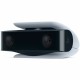 Уебкамера Sony PlayStation 5