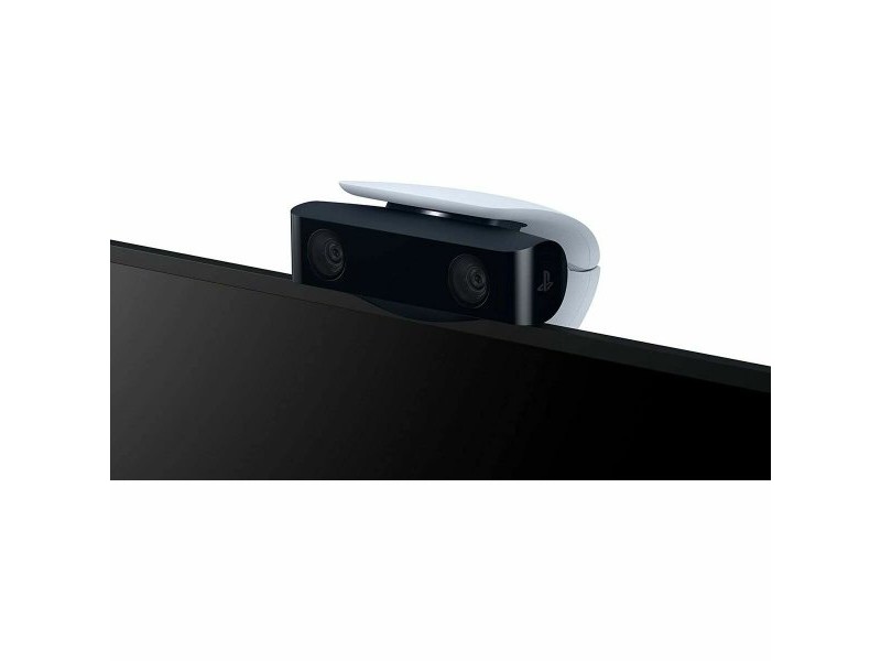Уебкамера Sony PlayStation 5