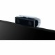 Уебкамера Sony PlayStation 5