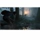 Видеоигра PlayStation 4 Naughty Dog The Last of Us: Part 2
