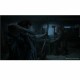 Видеоигра PlayStation 4 Naughty Dog The Last of Us: Part 2