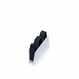 Основа за Зареждане Sony DUALSENSE Джойстик PS5 (1 броя)
