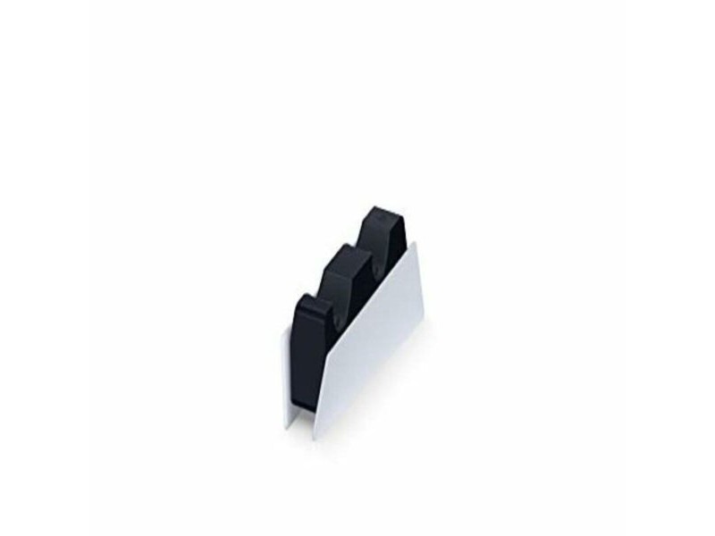 Основа за Зареждане Sony DUALSENSE Джойстик PS5 (1 броя) Основа за Зареждане Sony DUALSENSE Джойстик PS5 (1 броя)