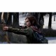 Видеоигра PlayStation 5 Naughty Dog The Last of Us: Part 1 Remake