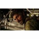 Видеоигра PlayStation 5 Naughty Dog The Last of Us: Part 1 Remake