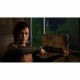 Видеоигра PlayStation 5 Naughty Dog The Last of Us: Part 1 Remake