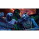 Видеоигра PlayStation 5 Santa Monica Studio Gof of War: Ragnarok
