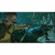 Видеоигра PlayStation 5 Santa Monica Studio Gof of War: Ragnarok