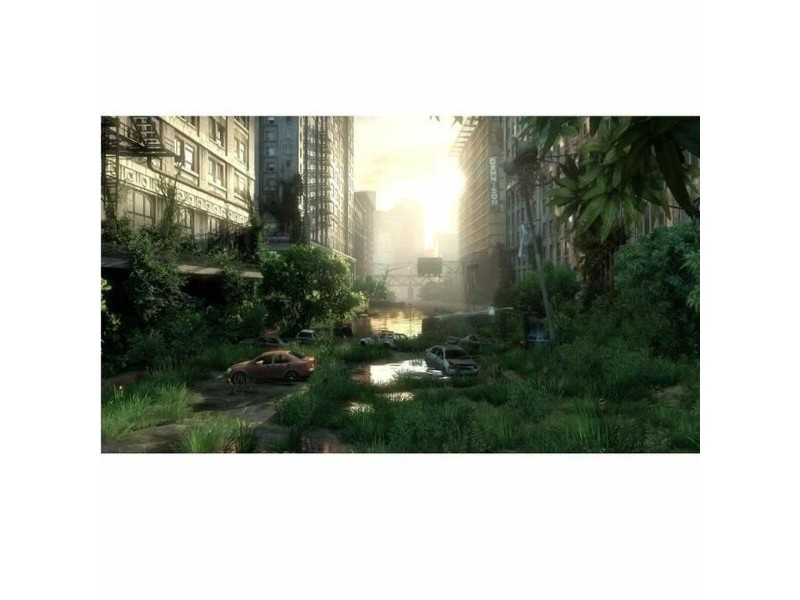 Видеоигра PlayStation 4 Naughty Dog The Last of Us Remastered PlayStation Hits
