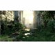 Видеоигра PlayStation 4 Naughty Dog The Last of Us Remastered PlayStation Hits